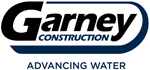 Garney Construction